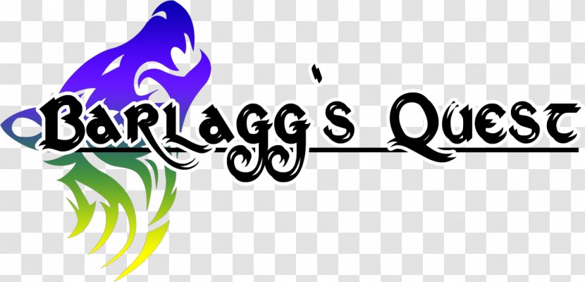 Barlagg's Quest - Text - Chapter 1 Solarfun Games Video Game Role-playing GameTitle Bar Transparent PNG