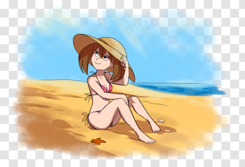 Pokémon GO Drawing Adventures Fan Art Trainer - Cartoon - Pokemon Go Transparent PNG