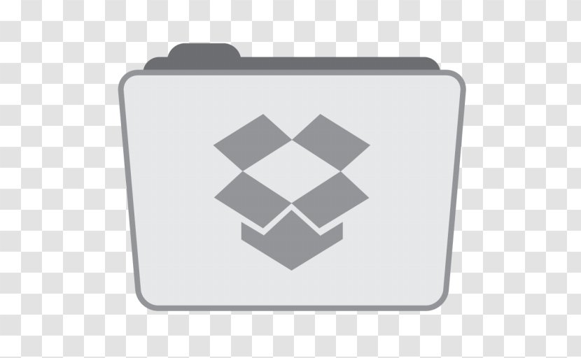 Square Angle Brand Pattern - G Suite - Folder Dropbox Transparent PNG