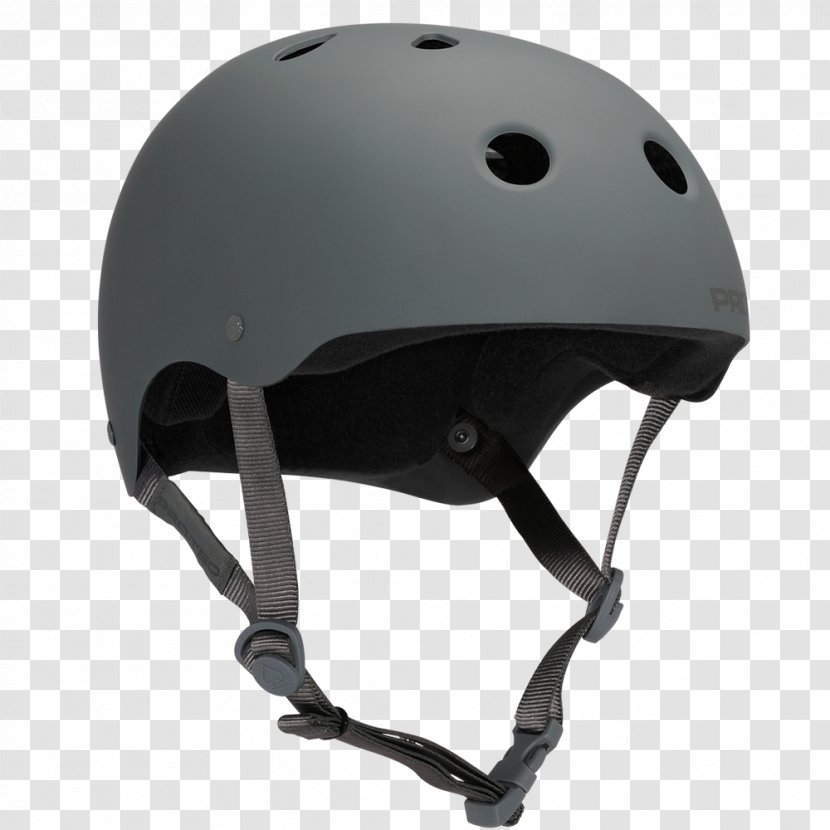 Skateboarding In-Line Skates Inline Skating Helmet Roller - Skateparks Transparent PNG