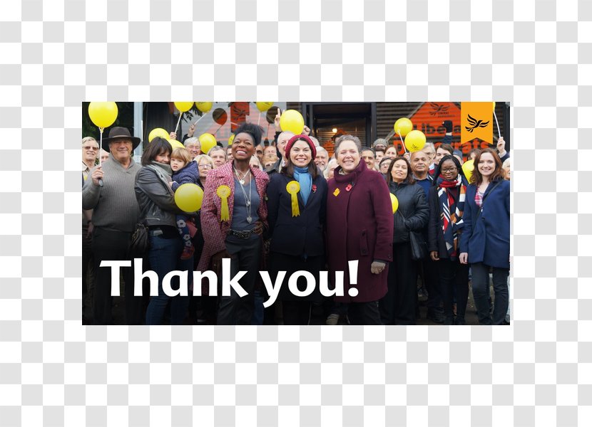 Scottish Liberal Democrats Liberalism Welsh Party - Cambridge - Victory In Europe Day Transparent PNG
