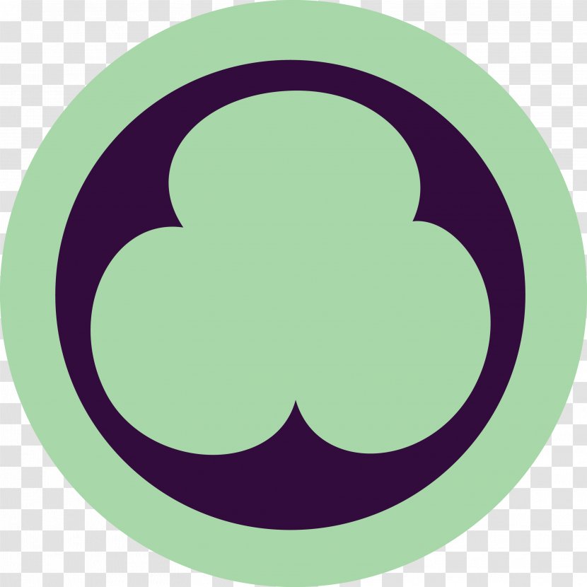 Logo Clip Art - Purple - Graphic Design Pattern Transparent PNG