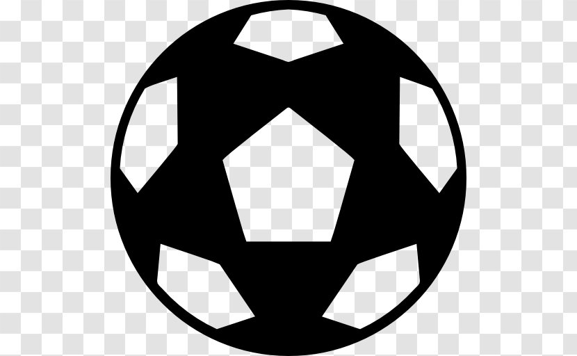 Football Sport Transparent PNG