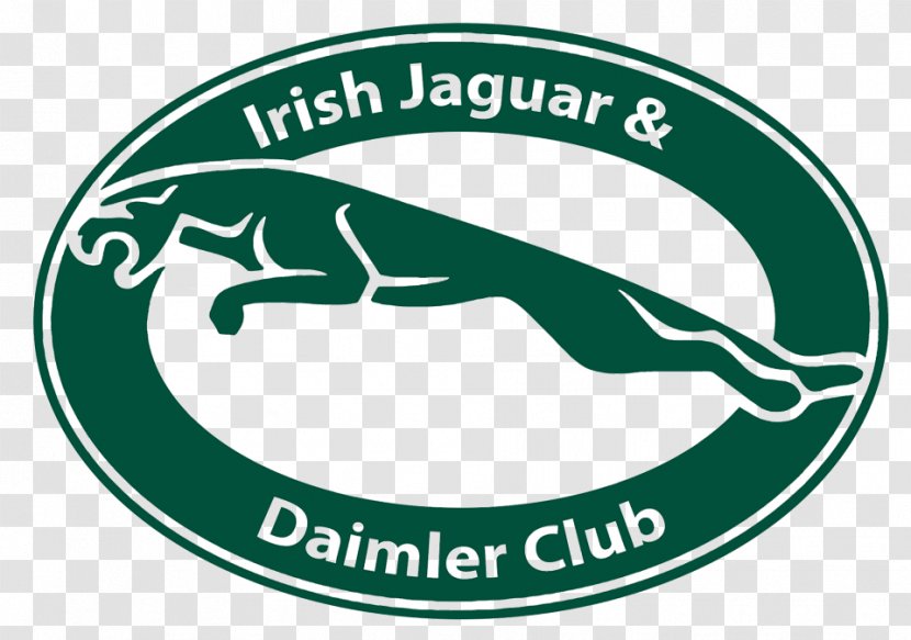 Logo Brand Organization Trademark Green - Area - Daimler Transparent PNG