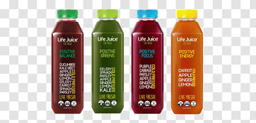 Juice Fasting Detoxification Vegetable Juicer - Orange - Mango Splash Transparent PNG