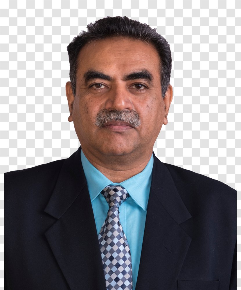 Sanjay Tandon London School Of Business And Finance Chief Executive Management - Gail Transparent PNG