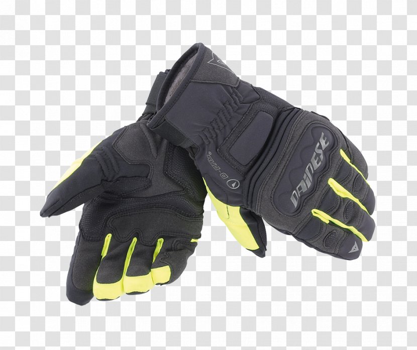 Motorcycle Glove Dainese Price Clutch Transparent PNG