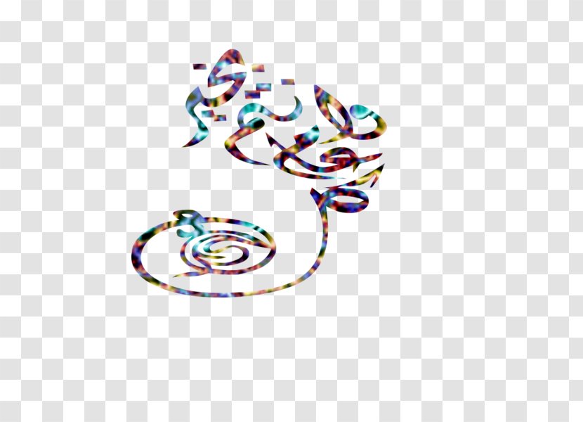 Line Art Point Body Jewellery Clip Transparent PNG