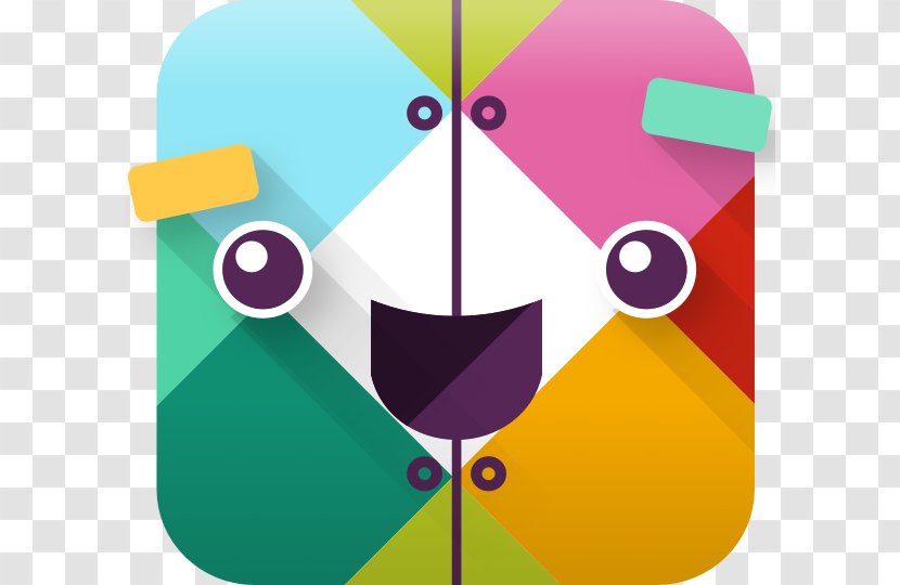 Slack Internet Bot Webhook Android - Telegram Transparent PNG