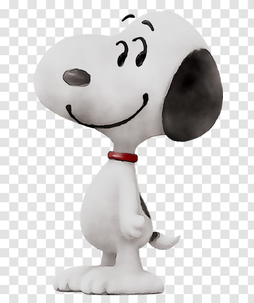 Snoopy Charlie Brown Lucy Van Pelt Linus Peanuts Transparent PNG