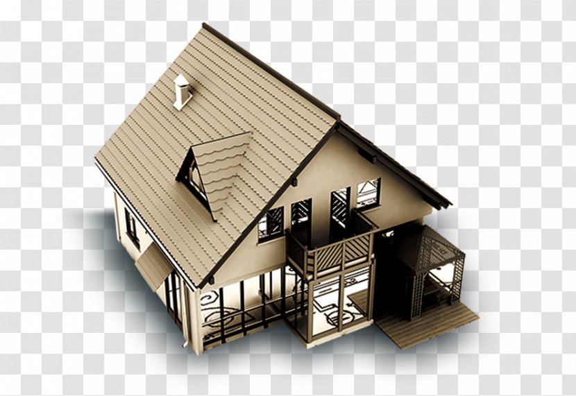 Building Code Design Architecture House - Residential Area Transparent PNG