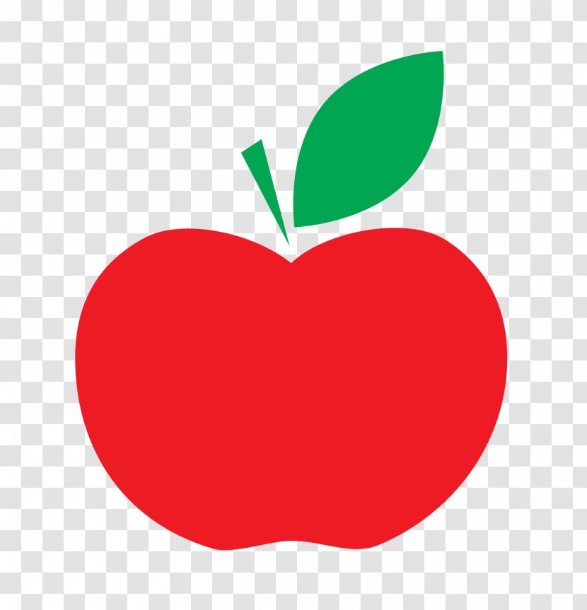 TeachersPayTeachers Classroom Aport Apple Apportionment - Watercolor - Teacher Transparent PNG