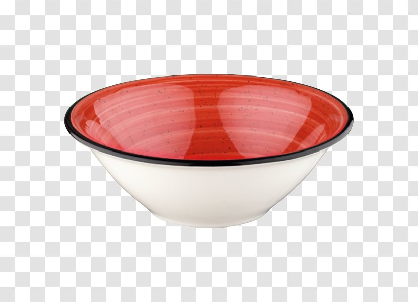 Bowl Porcelain Tableware Plate Balja - Milliliter - Centimeter Transparent PNG