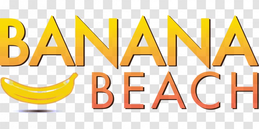 Tamarindo Malpais, Costa Rica Santa Teresa Banana Beach Bungalows Restaurant Transparent PNG