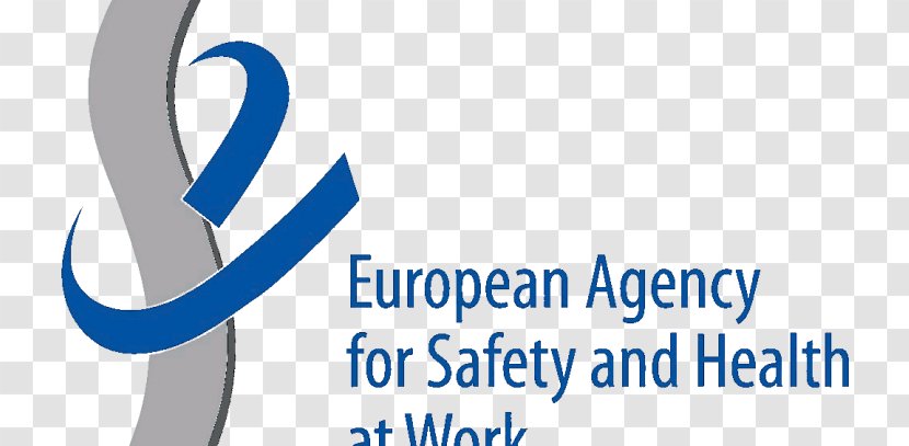 Occupational Safety And Health European Agency For At Work - Symbol Transparent PNG
