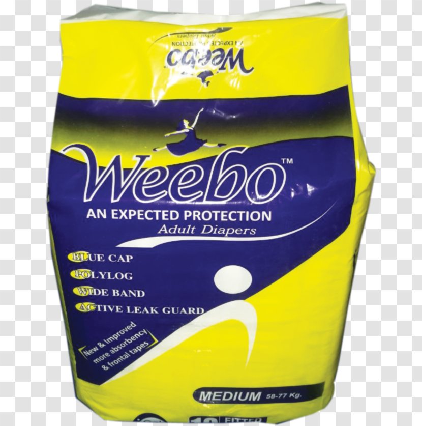 Weebo Marketing Sanitary Napkin Cloth Napkins - Sales Transparent PNG