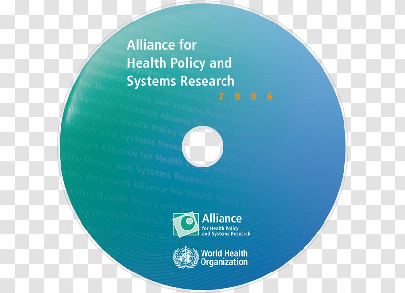 Compact Disc Ipcs Mode Of Action Framework Principles Characterizing And Applying Human Exposure Models - Dvd - Health Transparent PNG