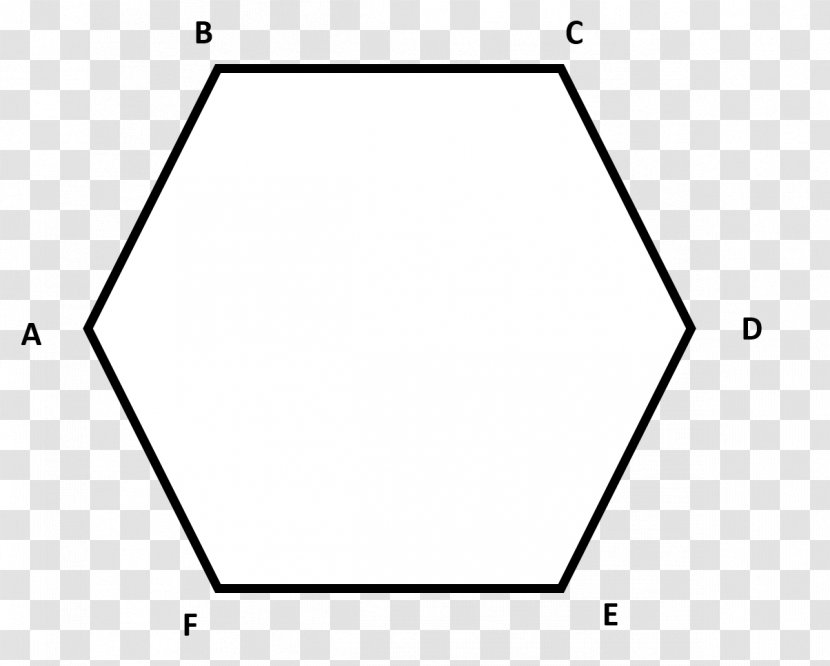 Angle Point White - Symmetry Transparent PNG