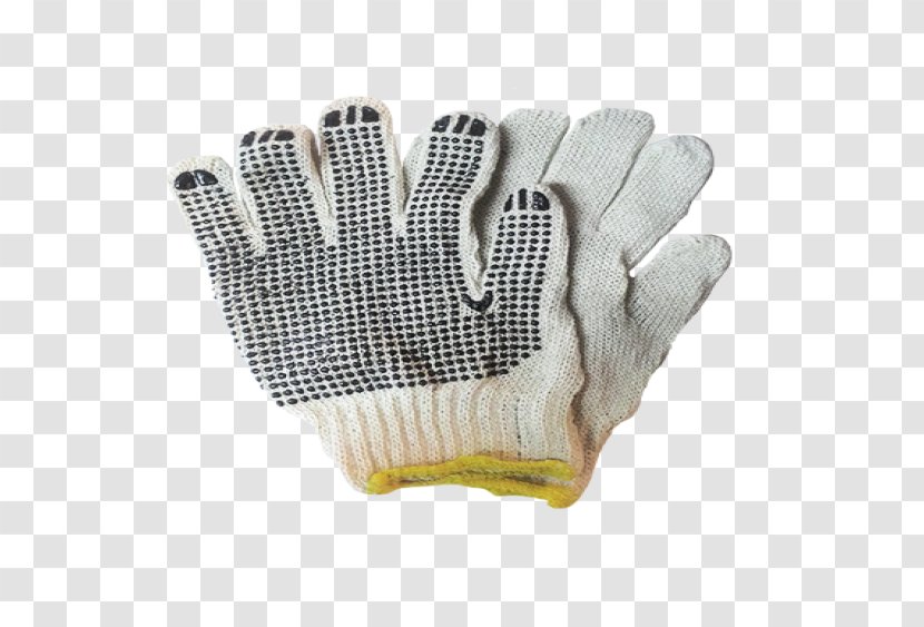 Glove Safety - Vials Transparent PNG