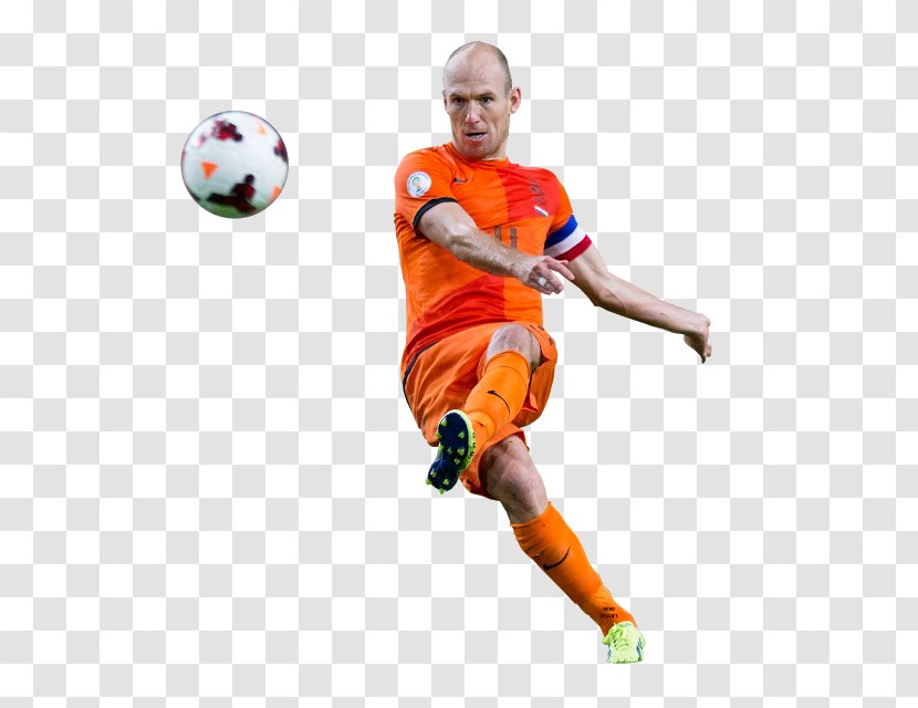 Football Player Team Sport Hoy No Circula Transparent PNG