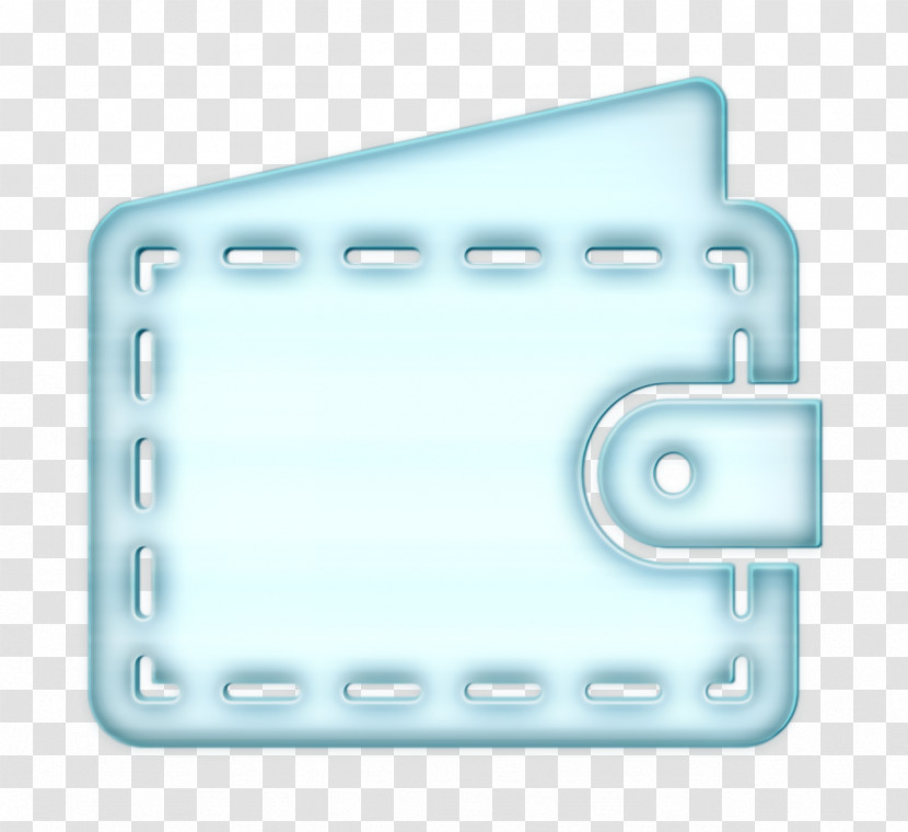 Travel And Tourism Icon Wallet Icon Tools And Utensils Icon Transparent PNG