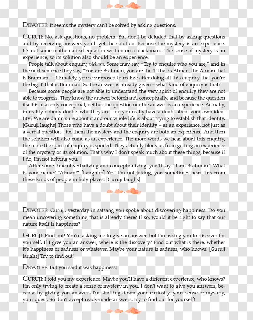 Recovery Approach Paper Essay Psychology Writing - Saibaba Transparent PNG