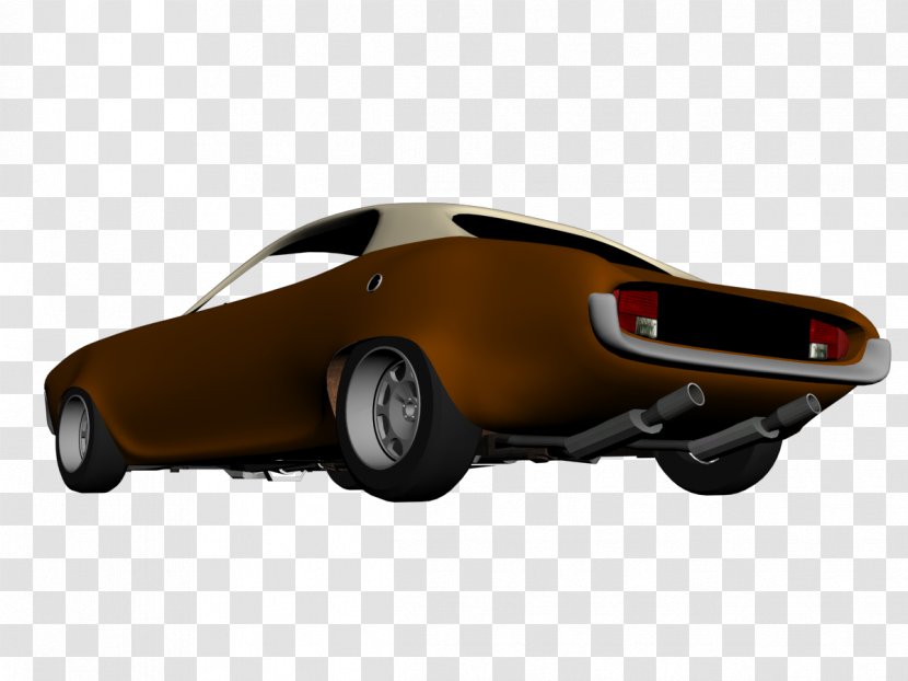 Car Door Sports Compact Motor Vehicle - Cars 3 Transparent PNG