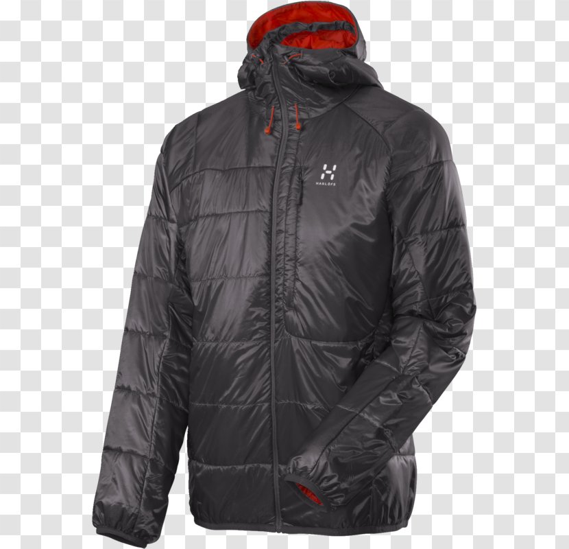 T-shirt Jacket Clothing Hood Waistcoat - Daunenjacke - Chinese Mid-autumn Wind Transparent PNG