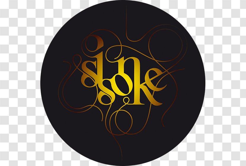 Responsive Web Design Sisonke Page - Logo Transparent PNG