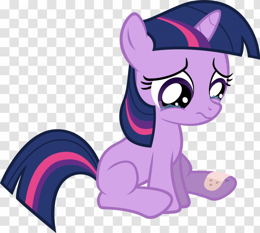 Twilight Sparkle Pony YouTube Princess Celestia Rainbow Dash - Tree - Youtube Transparent PNG