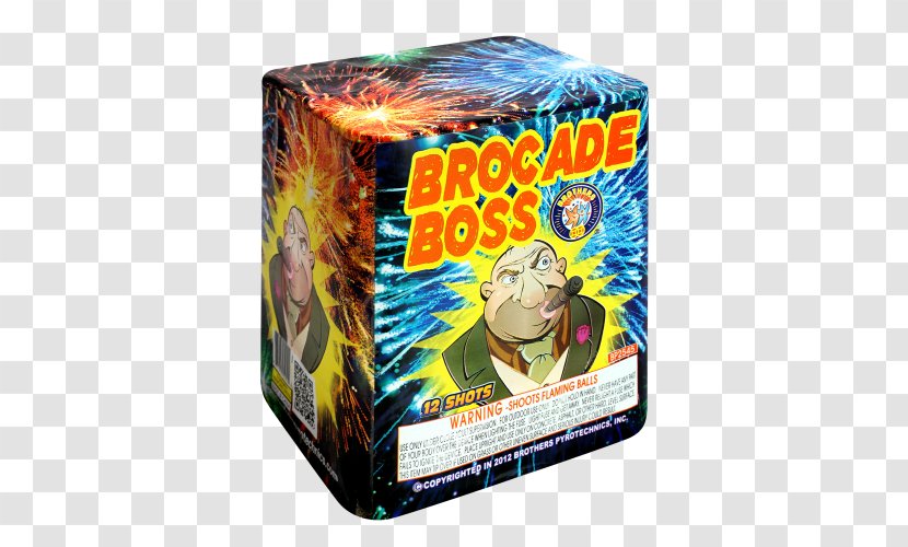 Big D's Fireworks Retail Price Wholesale - Recreation - Brother Transparent PNG
