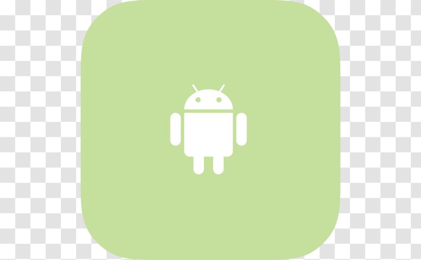 Android Nougat Mobile App Material Design Samsung Galaxy - Tablet Computers Transparent PNG