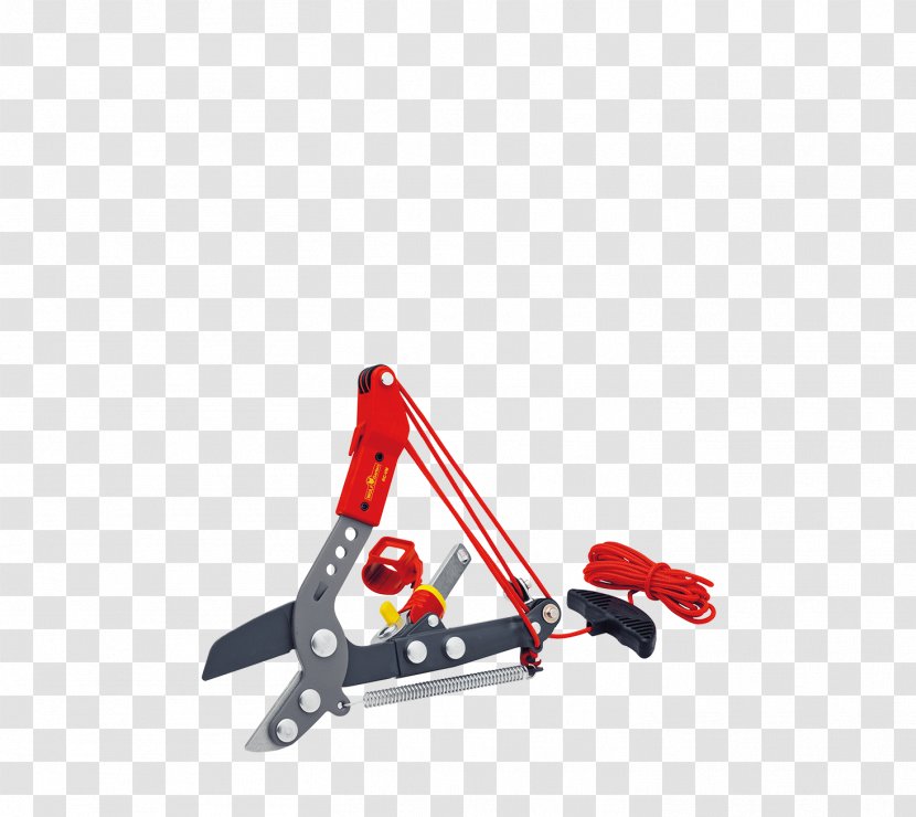 Loppers Pruning Shears Tool RCM Multi-Change Anvil Tree Lopper Garden Transparent PNG