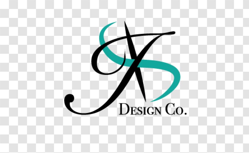 Graphic Design Logo Brand Clip Art Transparent PNG