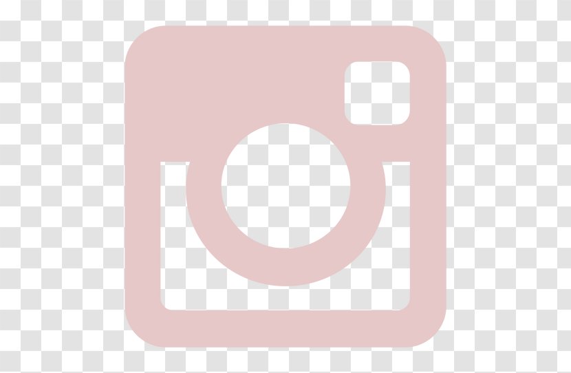 Logo Graphic Design Clip Art - Text - Aitkenvale Beauty Spot Transparent PNG