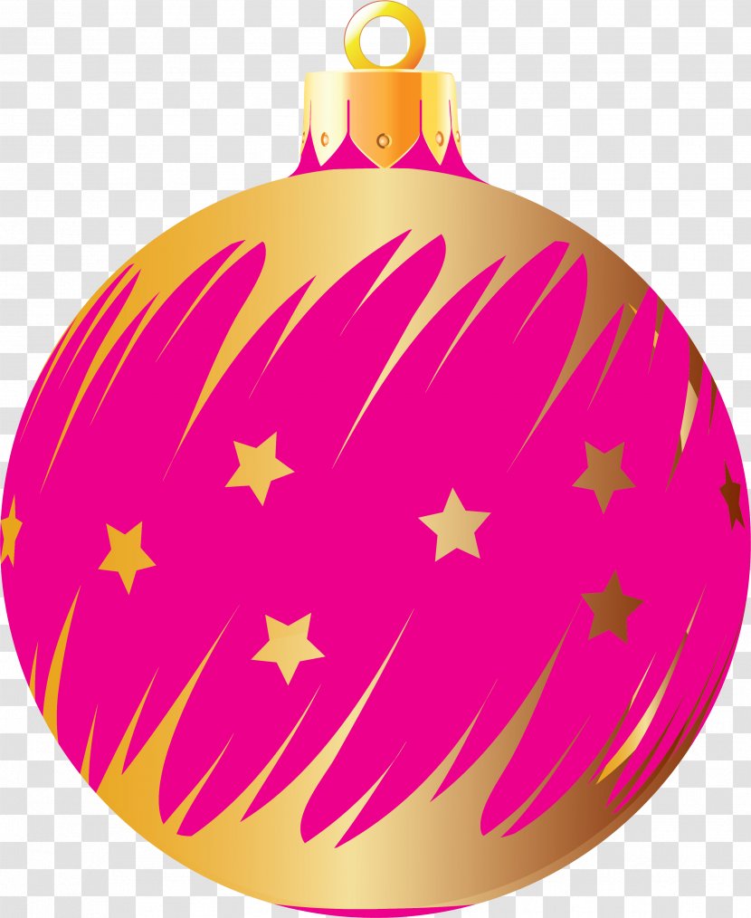 Vector Graphics Stock Photography Illustration Poster Royalty-free - Child - Pink Christmas Transparent PNG