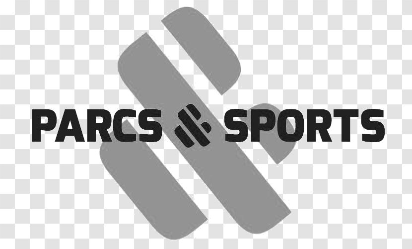 Parcs & Sports Athletics Field Patrick-Sports Athlete - Brand Transparent PNG