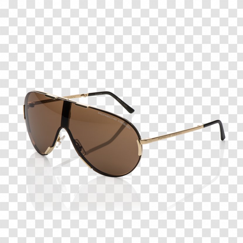 Sunglasses Eyewear Staccato - Porsche Design GogglesRay Ban Transparent PNG