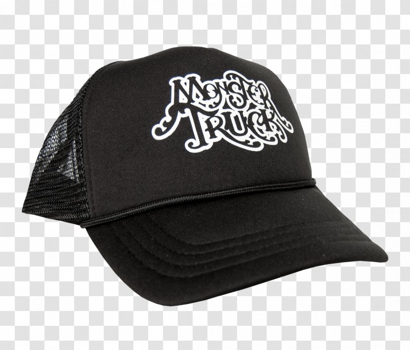 T-shirt Trucker Hat Baseball Cap - Hoodie - Mockup Transparent PNG