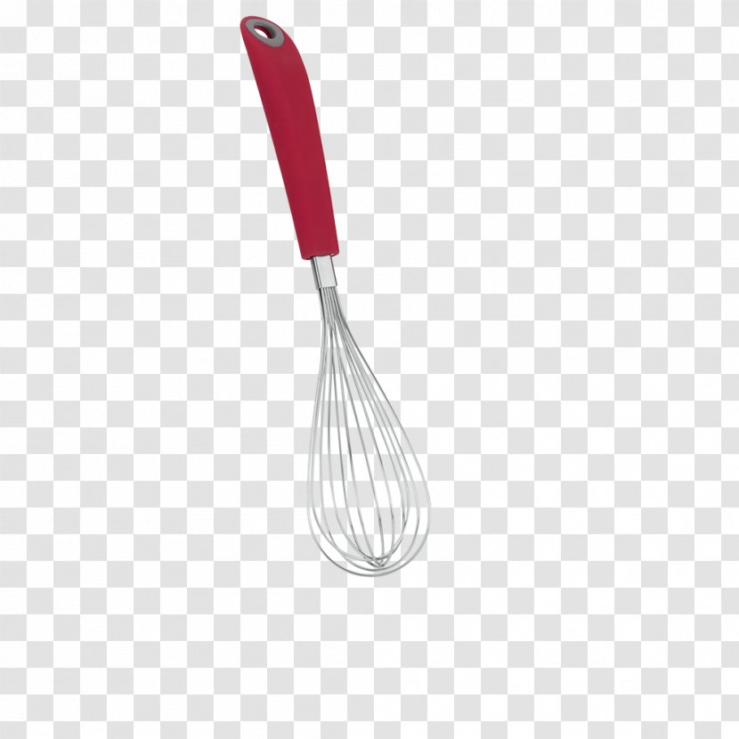 Whisk Cutlery - Naylon Transparent PNG