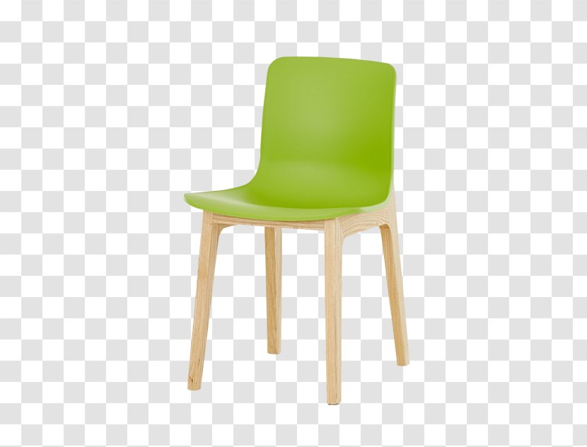 Chair Table Plastic Bar Stool - Wood Transparent PNG