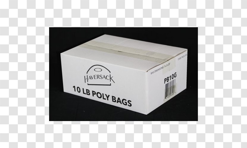 Plastic Bag Box Crate Packaging And Labeling - Playstation Portable 3000 Transparent PNG