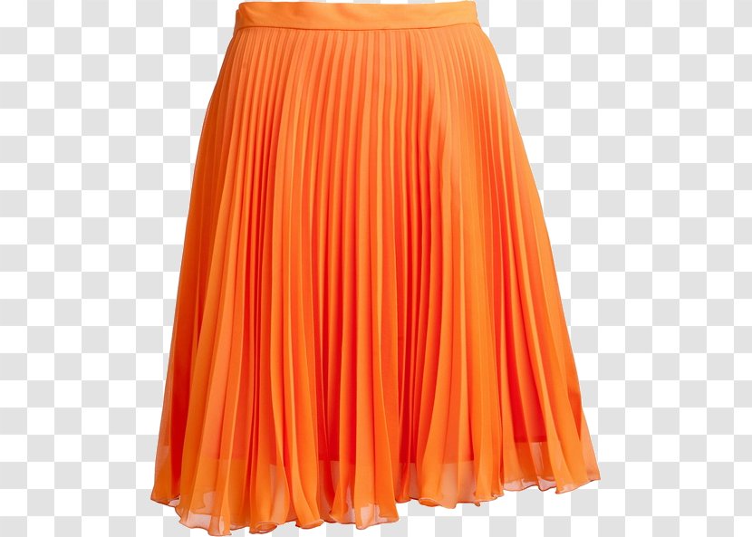 Cocktail Dress Waist Transparent PNG