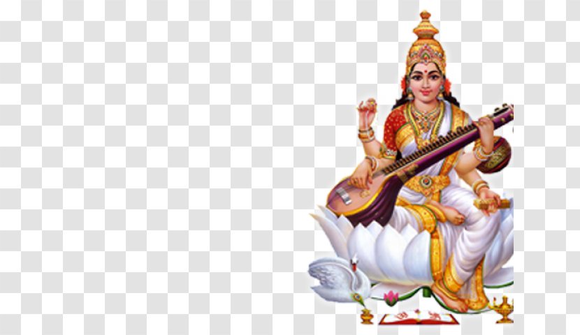 Clip Art Image Desktop Wallpaper God - Resolution - Hinduism Hindu Transparent PNG