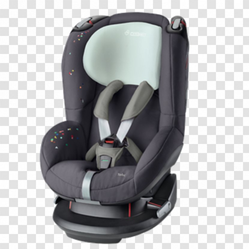 Baby & Toddler Car Seats Maxi-Cosi Tobi Transport Transparent PNG
