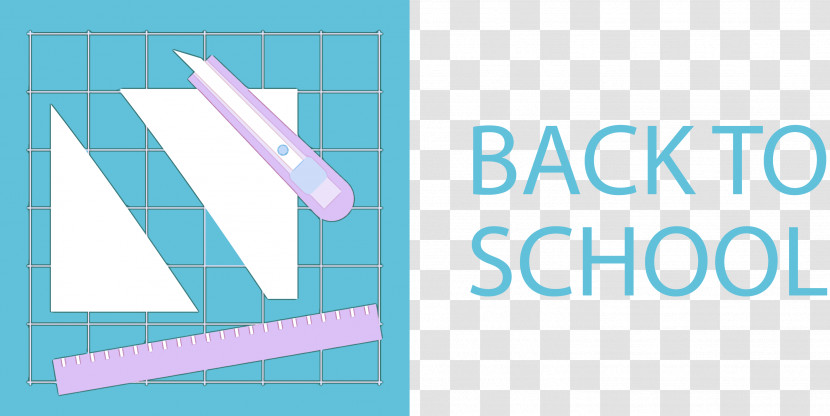 Back To School Transparent PNG