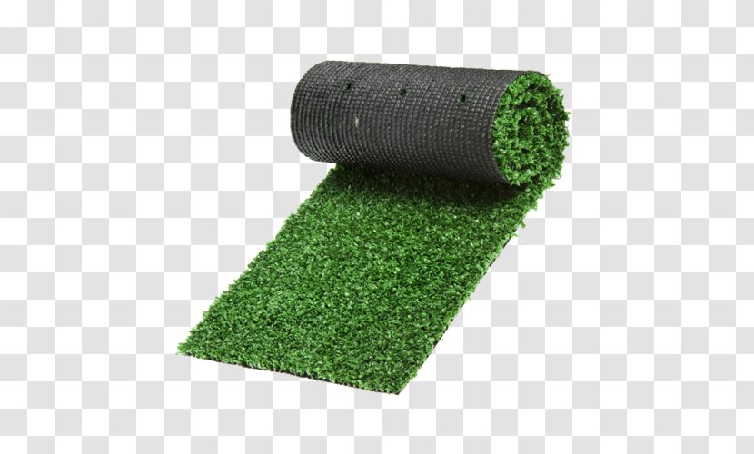 Artificial Turf Lawn Carpet Garden Mat - Stock Photography Transparent PNG