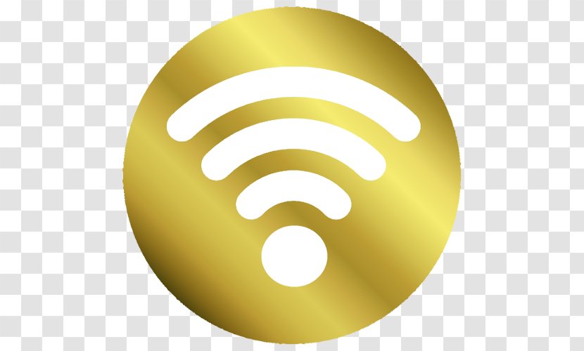 Computer Network Wi-Fi Logo - Email - Wifi Transparent PNG