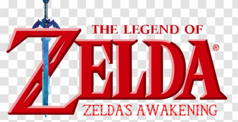 The Legend Of Zelda: Ocarina Time Twilight Princess Majora's Mask Wii - Actionadventure Game - Adventure Transparent PNG
