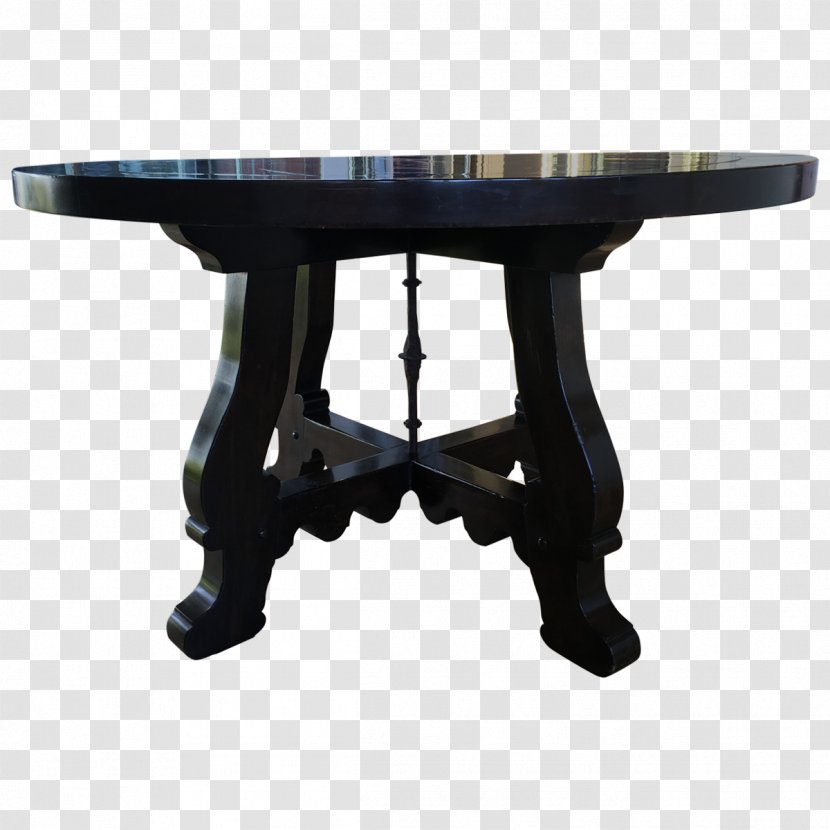 Angle - Outdoor Furniture - Game Table Transparent PNG